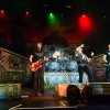 Accept foto Accept - 06/02 - Effenaar