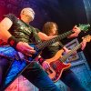 Foto Accept te Accept - 06/02 - Effenaar