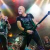 Foto Accept op Accept - 06/02 - Effenaar