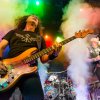 Foto Accept te Accept - 06/02 - Effenaar