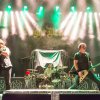 Foto Night Demon te Accept - 06/02 - Effenaar