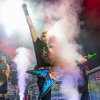 Foto Accept op Accept - 06/02 - Effenaar