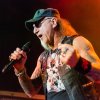 Foto Accept op Accept - 06/02 - Effenaar