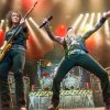 Foto Accept te Accept - 06/02 - Effenaar