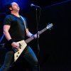 Foto Night Demon te Accept - 06/02 - Effenaar