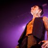 Foto Black Veil Brides te Black Veil Brides - 30/1 - 013