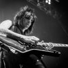 Foto Black Veil Brides op Black Veil Brides - 30/1 - 013