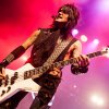 Foto Black Veil Brides op Black Veil Brides - 30/1 - 013