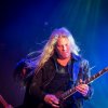Foto Arch Enemy te Arch Enemy - 28/1 - 013