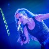 Foto Arch Enemy te Arch Enemy - 28/1 - 013