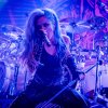 Foto Arch Enemy te Arch Enemy - 28/1 - 013