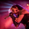 Arch Enemy foto Arch Enemy - 28/1 - 013