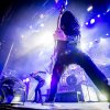 Foto Arch Enemy te Arch Enemy - 28/1 - 013