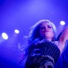 Foto Arch Enemy te Arch Enemy - 28/1 - 013