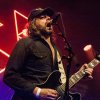 Foto Boogie Beasts te The Sonics - 28/01 - Paradiso Noord
