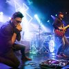 Foto Boogie Beasts te The Sonics - 28/01 - Paradiso Noord