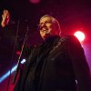 Foto The Sonics te The Sonics - 28/01 - Paradiso Noord