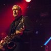 foto The Sonics - 28/01 - Paradiso Noord