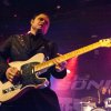 Foto The Sonics te The Sonics - 28/01 - Paradiso Noord