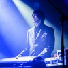 Foto The Sonics te The Sonics - 28/01 - Paradiso Noord