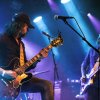 Foto Boogie Beasts te The Sonics - 28/01 - Paradiso Noord