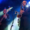 Foto The Sonics te The Sonics - 28/01 - Paradiso Noord