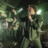 Foto Afterpartees te Grasnapolsky zaterdag 2018