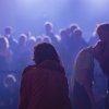 Festivalinfo review: Grasnapolsky zaterdag 2018