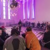 Foto Zea te Grasnapolsky zaterdag 2018