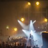 Foto Grandbrothers te Grasnapolsky zaterdag 2018