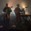 Day Fly foto Grasnapolsky zaterdag 2018