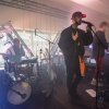Foto Day Fly te Grasnapolsky zaterdag 2018