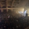 Foto Grandbrothers te Grasnapolsky zaterdag 2018