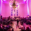 Foto The Visual te Grasnapolsky zaterdag 2018