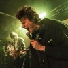 Foto Afterpartees te Grasnapolsky zaterdag 2018