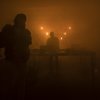 Foto G.O.D. te Grasnapolsky zondag 2018