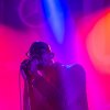 Foto GhostPoet te Grasnapolsky zondag 2018