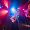Foto Mozes and the Firstborn te Grasnapolsky zondag 2018