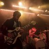 Foto Mozes and the Firstborn te Grasnapolsky zondag 2018