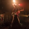 Foto Mozes and the Firstborn te Grasnapolsky zondag 2018
