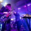 Foto GhostPoet te Grasnapolsky zondag 2018