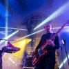 Foto GhostPoet te Grasnapolsky zondag 2018