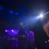 Foto GhostPoet te Grasnapolsky zondag 2018