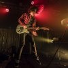 Foto Mozes and the Firstborn te Grasnapolsky zondag 2018