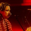 Foto Mozes and the Firstborn te Grasnapolsky zondag 2018