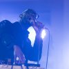 Foto GhostPoet te Grasnapolsky zondag 2018