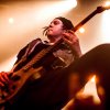 Foto Escape the Fate te Escape The Fate - 8/2 - Melkweg