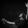 Foto Escape the Fate te Escape The Fate - 8/2 - Melkweg