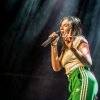 Foto Maan te Maan - 09/02 - Patronaat