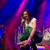 Foto Maan te Maan - 09/02 - Patronaat